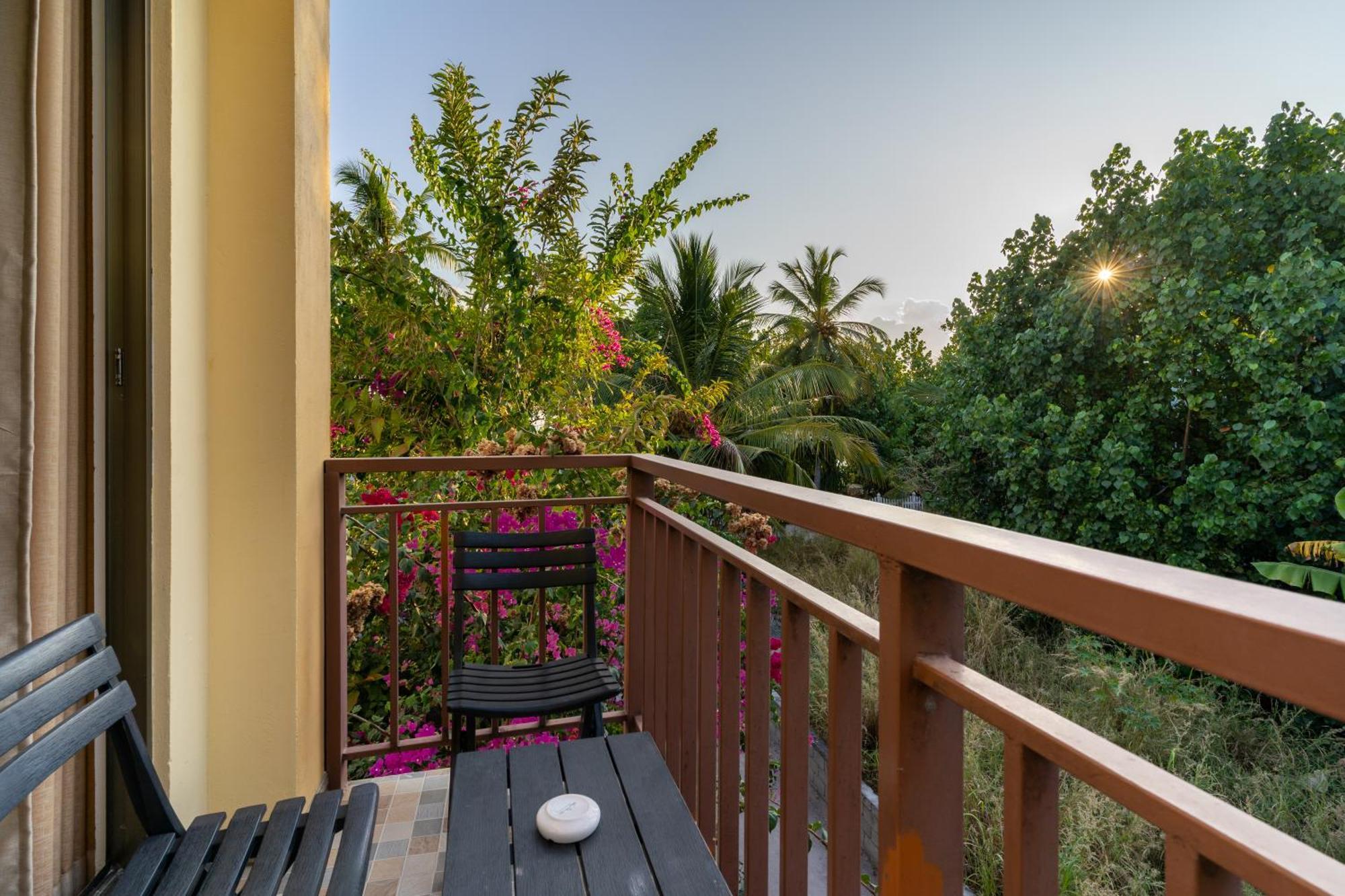 Nala Veli Beach & Spa Ukulhas Extérieur photo