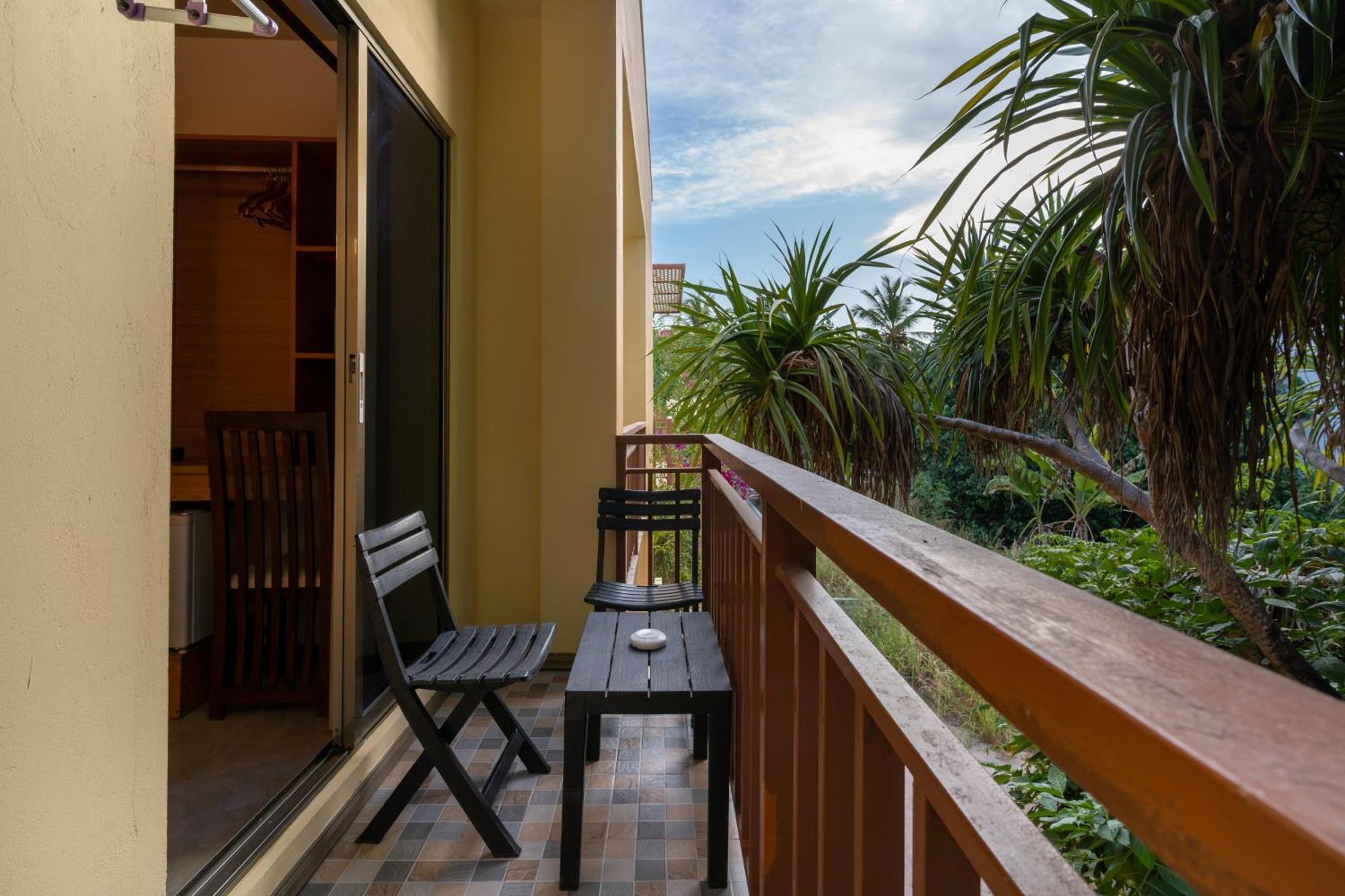 Nala Veli Beach & Spa Ukulhas Extérieur photo